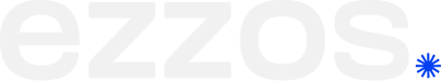 Ezzos